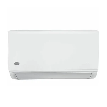 Carrier 53QHG020N8-1 Air Conditioner